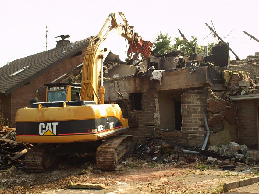 Hausexplosion Bornheim Widdig P667.JPG